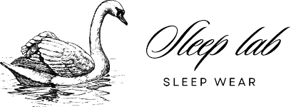 Sleep Lab — Sleep Wear
