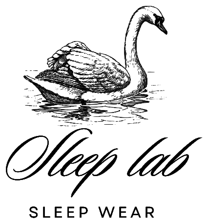 Sleep Lab